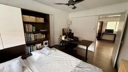 Blk 111 Mcnair Spring (Kallang/Whampoa), HDB 4 Rooms #585169251